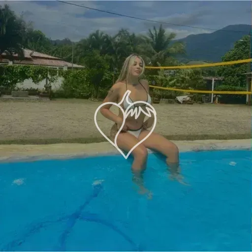 Capa de Vitória