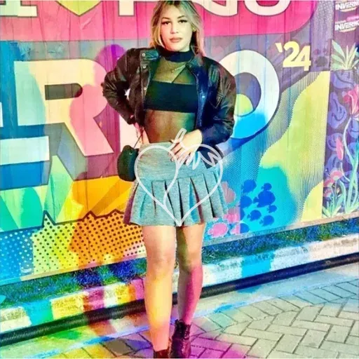 Vitória