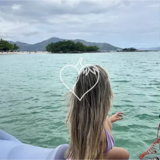 Vitória