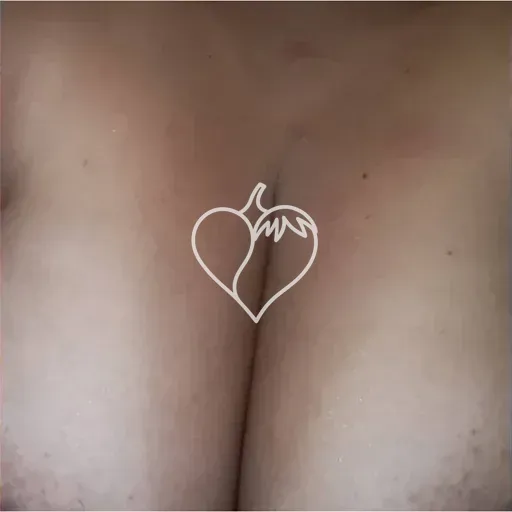Itália Cigana