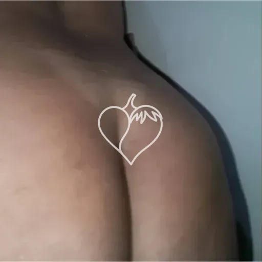 Foto de Itália Cigana