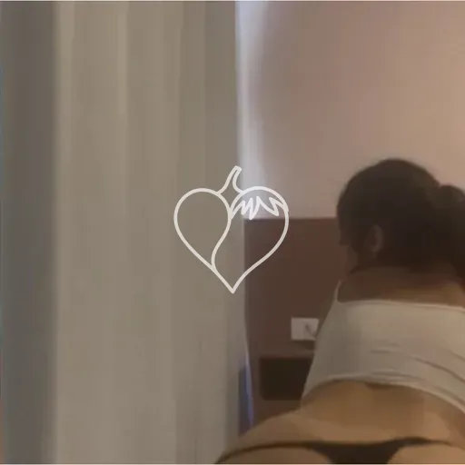 Zahra