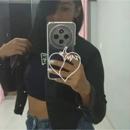 Suelen