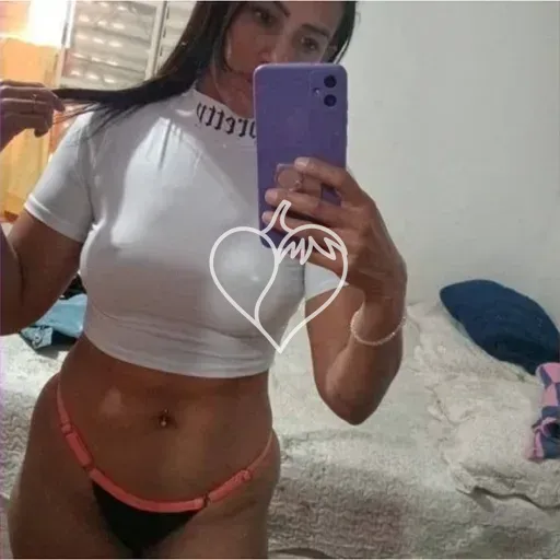 Suelen