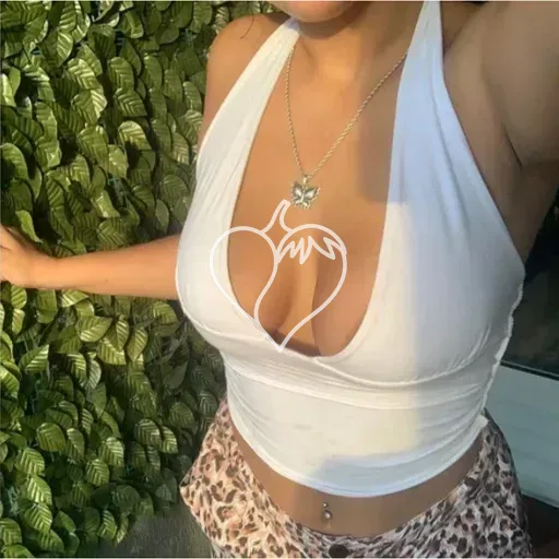 Verônica