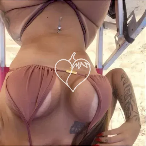 Capa de Mirella Ferraz