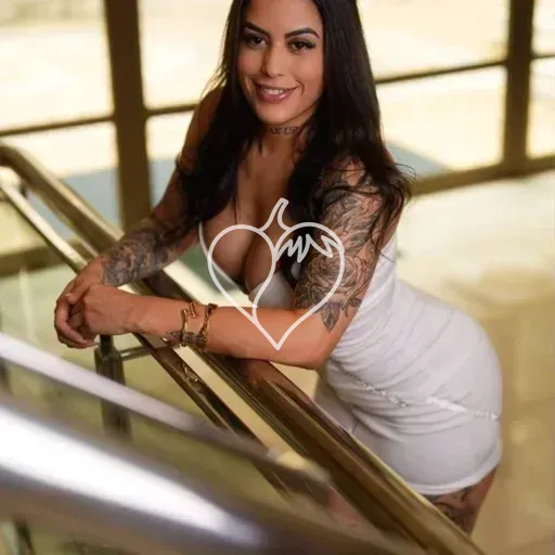 Jainy Veena