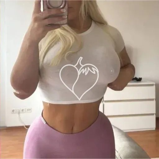Aline