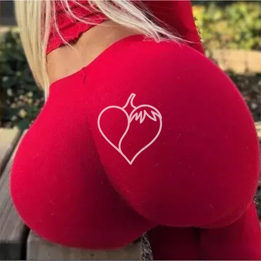 Aline