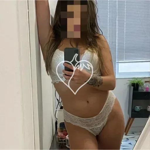 Capa de Mia Ben