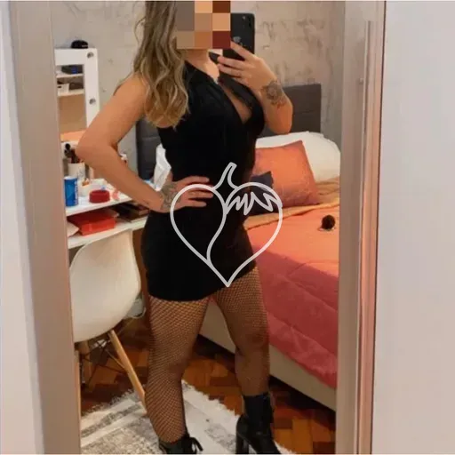 Mia Ben