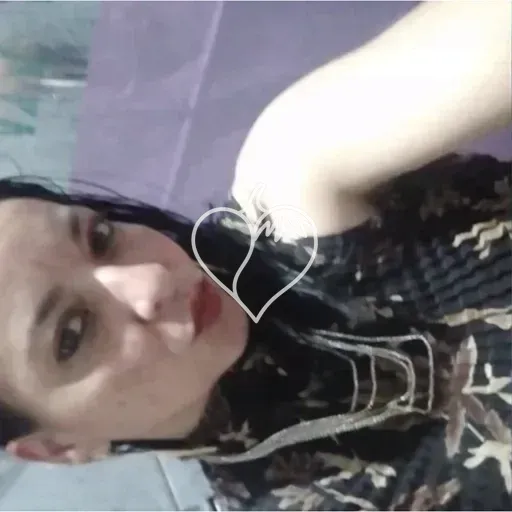 Pamela