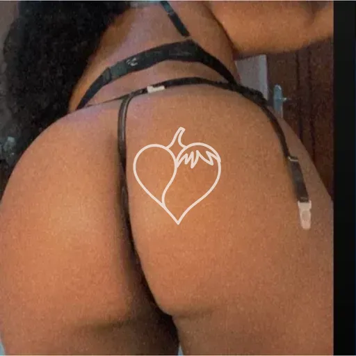 Capa de Dany Morena