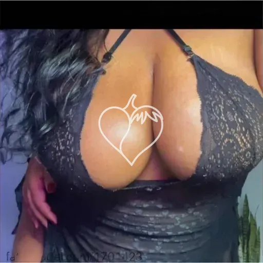 Dany Morena
