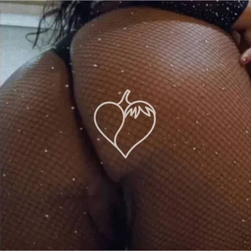 Dany Morena