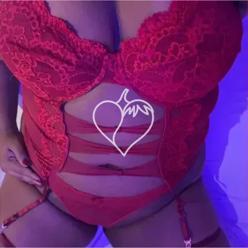 Dany Morena