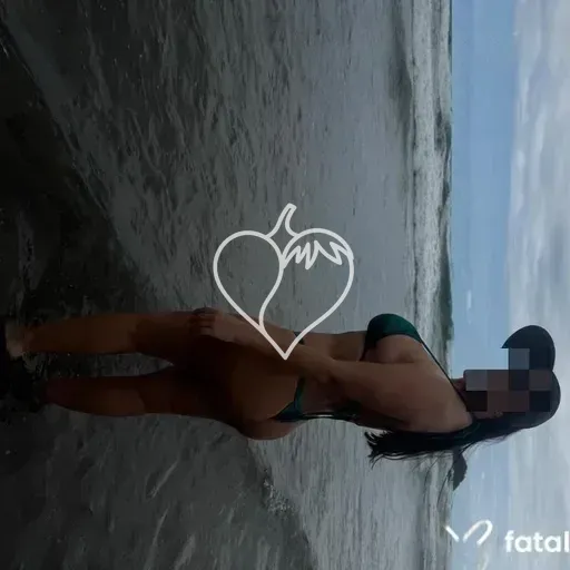 Capa de Sthe Dantas