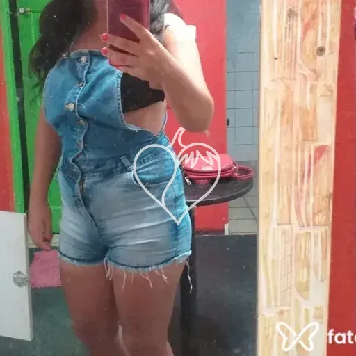 Foto de Rafinha