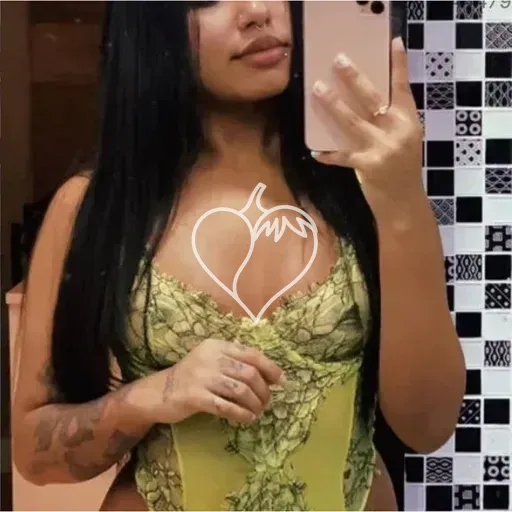 Gabriela Rocha
