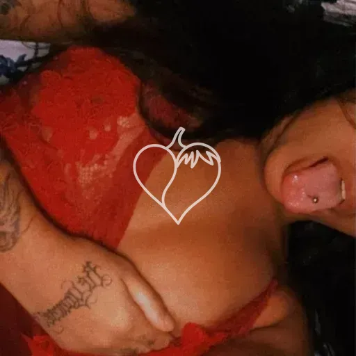 Gabriela Rocha
