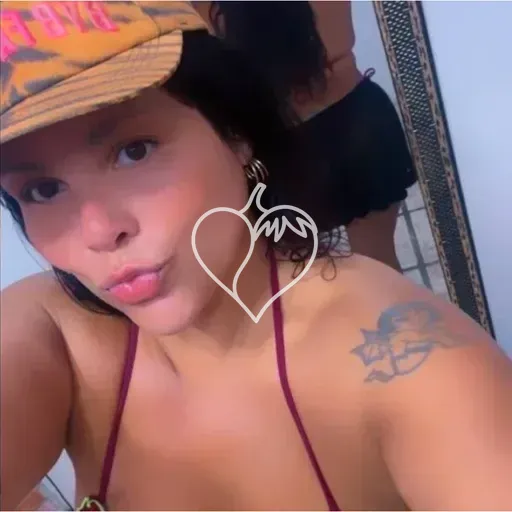 Ana Clara Alves