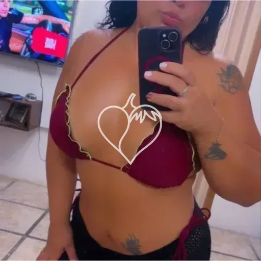 Ana Clara Alves