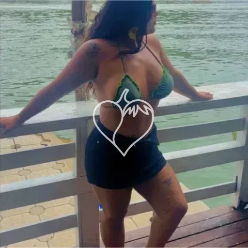 Ana Clara Alves