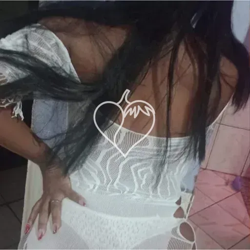 Thay Morena