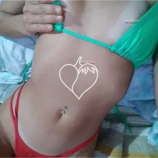 Karolayne