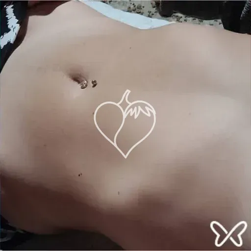 Karolayne