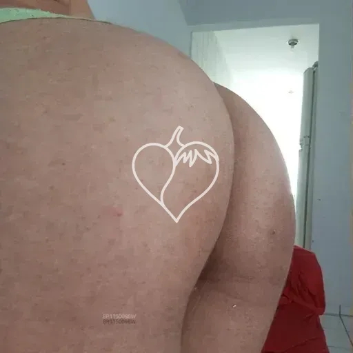 Foto de Kamilinha