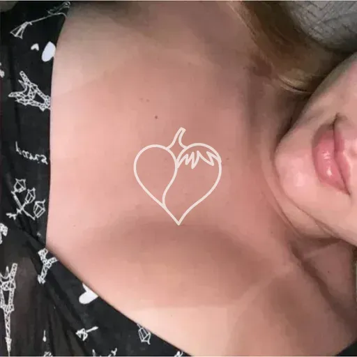 Babygabi