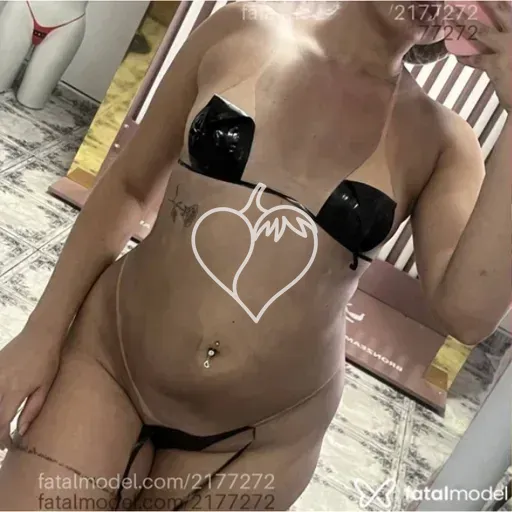 Babygabi
