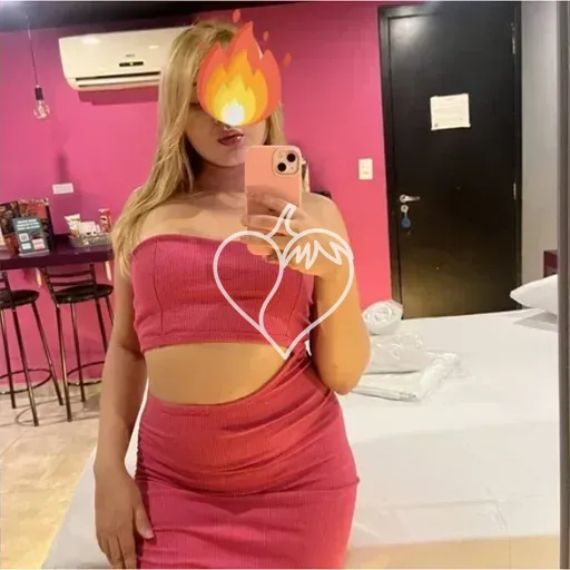 Babygabi