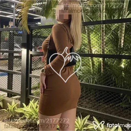 Babygabi
