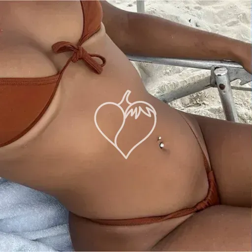 Mia Gonçalves