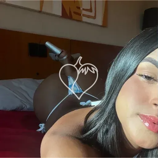 Mia Gonçalves