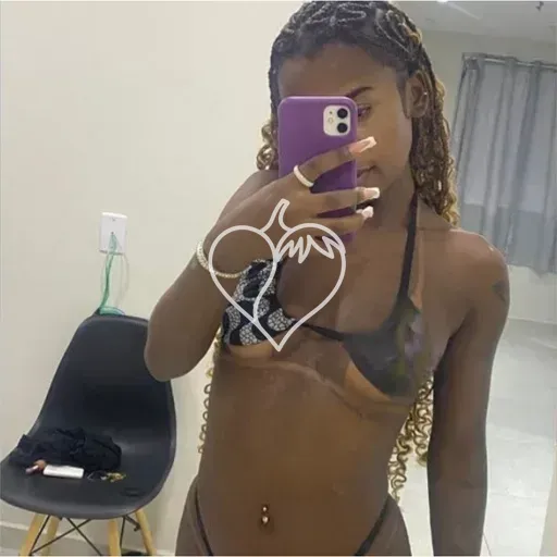 Luara