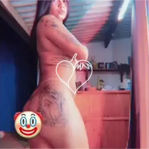 Thais Gabriela