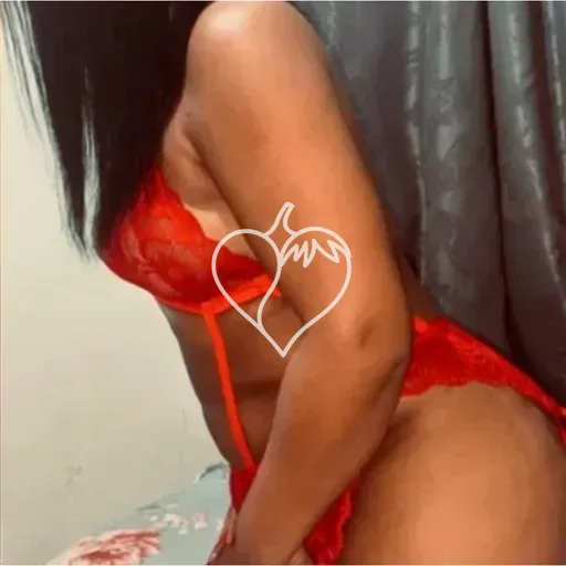 Ágatha Cordeiro