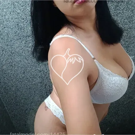 Suzana Morena