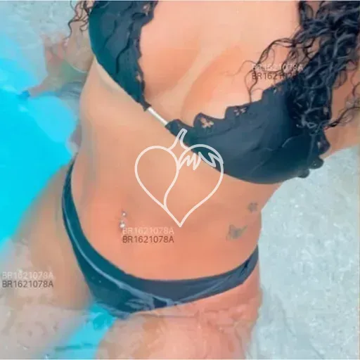 Paula Martins