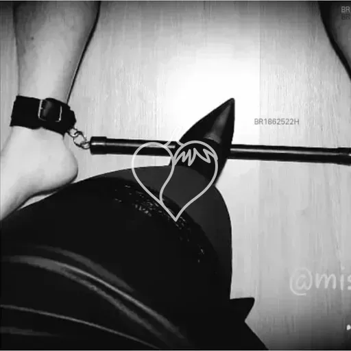 Bella Mistress