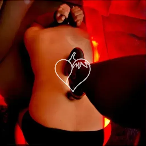 Capa de Bella Mistress