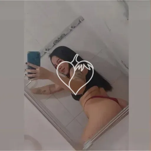 Bruna