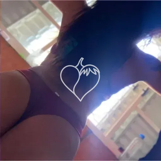Bruna
