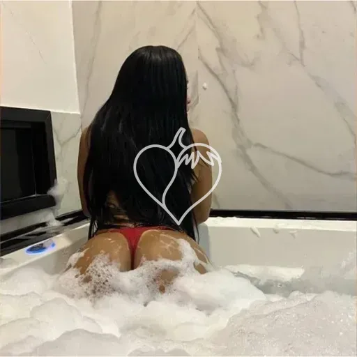Laís Vaz