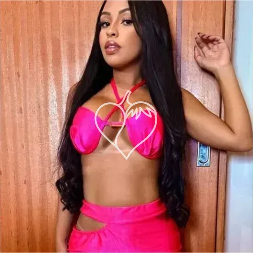 Laís Vaz