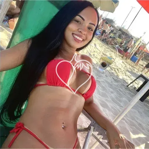Laís Vaz