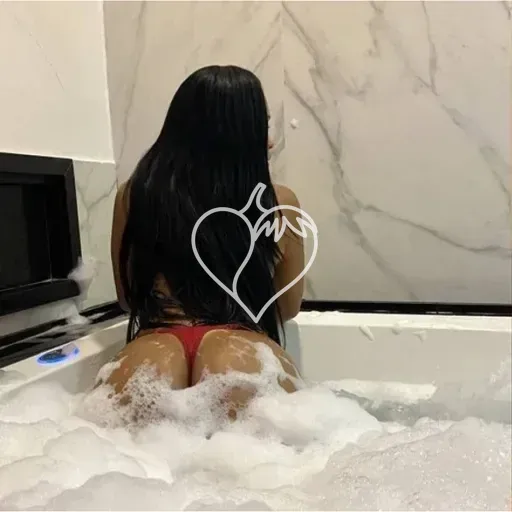 Laís Vaz